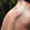 セクシーな男性 24