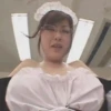 Sex 9