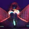 Sad-Light  ️(Deluxe) 9