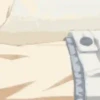 Anime hot 7