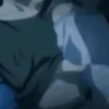 Anime hot 8