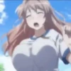 Anime hot 9