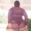 Gordibuenas XxX Vol5  Mov 7