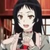 Anime hot 10