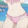 Anime hot 11