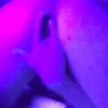 Sad-Light  ️(Deluxe) 18