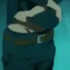 Anime hot 12