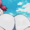 Anime hot 13