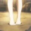 Anime hot 14