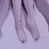 Anime hot 16