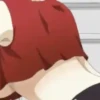 Anime hot 18