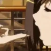 Anime hot 19