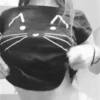 Black and white 23