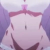 Anime hot 21