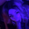 Sad-Light  ️(Deluxe) 21