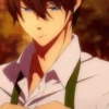 Anime hot 22