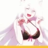 Anime hot 25