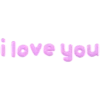 Sexy pink MOV 20