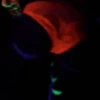 Sad-Light  ️(Deluxe) 27