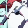 Anime hot 29