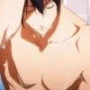 Anime hot 30