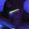 Sad-Light  ️(Deluxe) 29