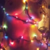 🔞🎄🎅 Luci 🤶☃️🎇 (Deluxe) 😈🔥 (XXX) 5