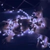 🔞🎄🎅 Luci 🤶☃️🎇 (Deluxe) 😈🔥 (XXX) 13