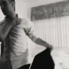 Sensual mov 6