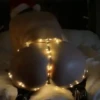 🔞🎄🎅 Luci 🤶☃️🎇 (Deluxe) 😈🔥 (XXX) 15