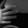 Sensual mov 10