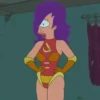 Geanimeerd 4 14
