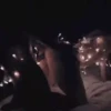 🔞🎄🎅 Luci 🤶☃️🎇 (Deluxe) 😈🔥 (XXX) 23