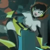 Geanimeerd 4 24
