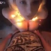 🔞🎄🎅 Luci 🤶☃️🎇 (Deluxe) 😈🔥 (XXX) 26