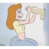Geanimeerd 4 28