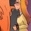 Geanimeerd 4 29