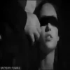 ADULTS ONLY Mov 26