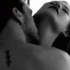 Sensual mov 27