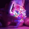 🔞🎄🎅 Luci 🤶☃️🎇 (Deluxe) 😈🔥 (XXX) 29