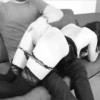 ☆ Meister und Unterwürfig ☆ 13
