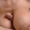 XXX 29