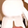 Hitomi Tanaka   Mov 13