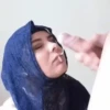 (ديلوكس) صادق   Arabic 18