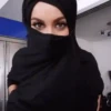 (ديلوكس) صادق   Arabic 28