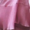 Pink   Sweet 3