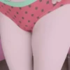 Sperm Pants (Deluxe) 5