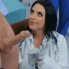 Sex in the hospital 5
