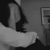 ⃟ Passion Games ⃟mov 9