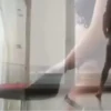 ⃟ Passion Games ⃟mov 11